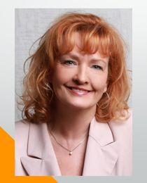Annette Riedel