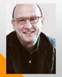 Bruno Heß