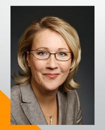 Cornelia Krämer