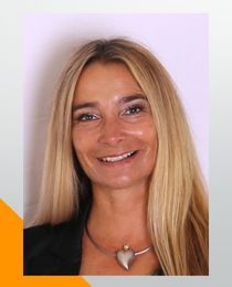 Daniela Lechler
