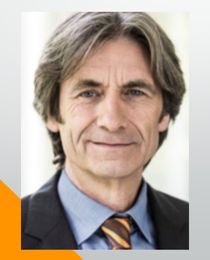 Harald Balfanz