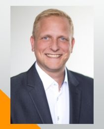 Nico Pendzialek