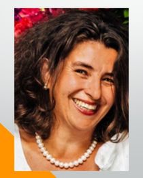 Sandra Kaiser
