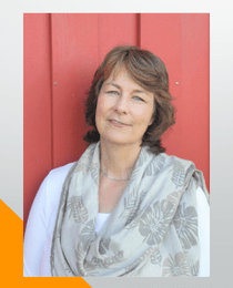 Anke Diekmeyer