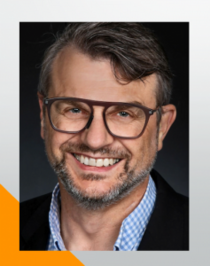 Prof. Dr. Frank Thomas Meyer