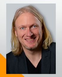 Stefan Hieronimus