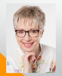Christine C. Rinke