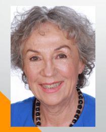 Elisabeth Eulenstein