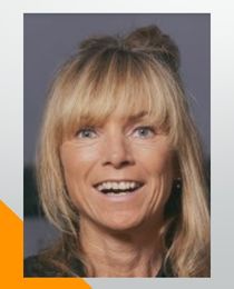 Maren Bertram