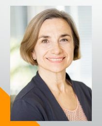 Rita Naef