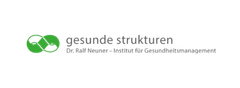 Referenzkunde