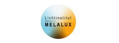 Referenzkunde