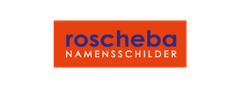 Referenzkunde