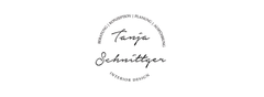 Referenzkunde