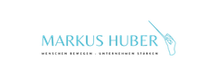 Referenzkunde