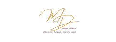 Referenzkunde