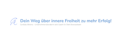 Referenzkunde