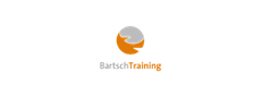 Referenzkunde