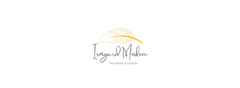 Referenzkunde