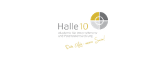 Referenzkunde