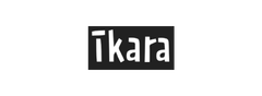 Referenzkunde