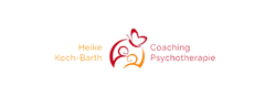 Referenzkunde