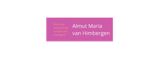 Referenzkunde