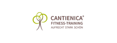 Referenzkunde