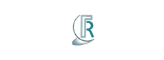 Referenzkunde