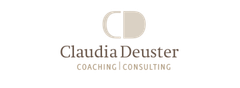 Referenzkunde